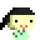 7926