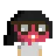 3075