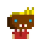 535