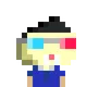 622