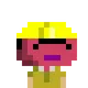 4004