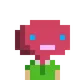 7638