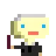 2331