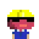 4134