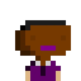 Vee Em Tee