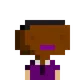 5090