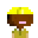 3802