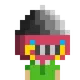 2401