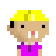 860