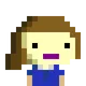 907