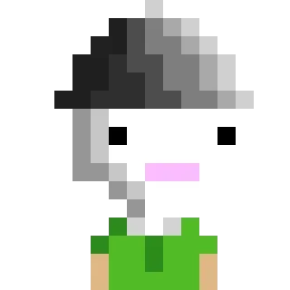 Vee Em Tee