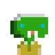 6727