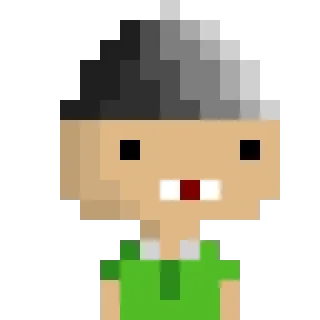 Vee Em Tee