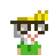 7918