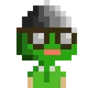 856