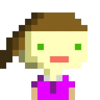 Vee Em Tee