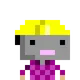 8200