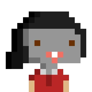 Vee Em Tee