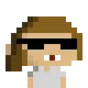 1580