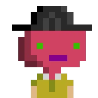 Vee Em Tee