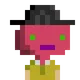 2425