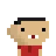 3733