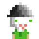 6555
