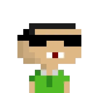 Vee Em Tee