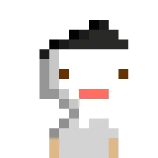 Vee Em Tee