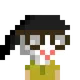 9981