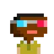 4562