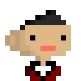 Vee Em Tee