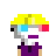 8224