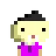 3479