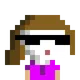 3087