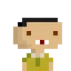 1331