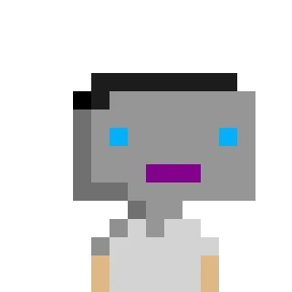Vee Em Tee