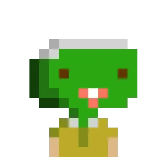 Vee Em Tee