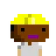 3894