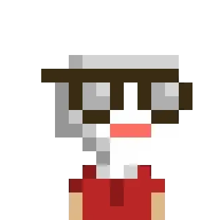 Vee Em Tee