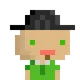4081