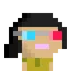 8026