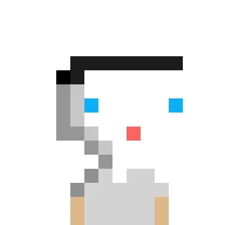 Vee Em Tee