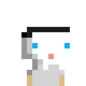 540