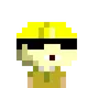 2239