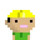 8130