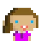 1604