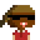 897