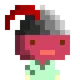 9336