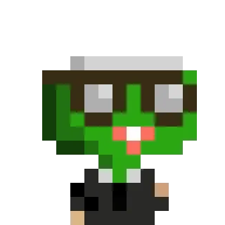 Vee Em Tee